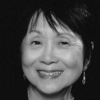 Marcia Chang Vogl